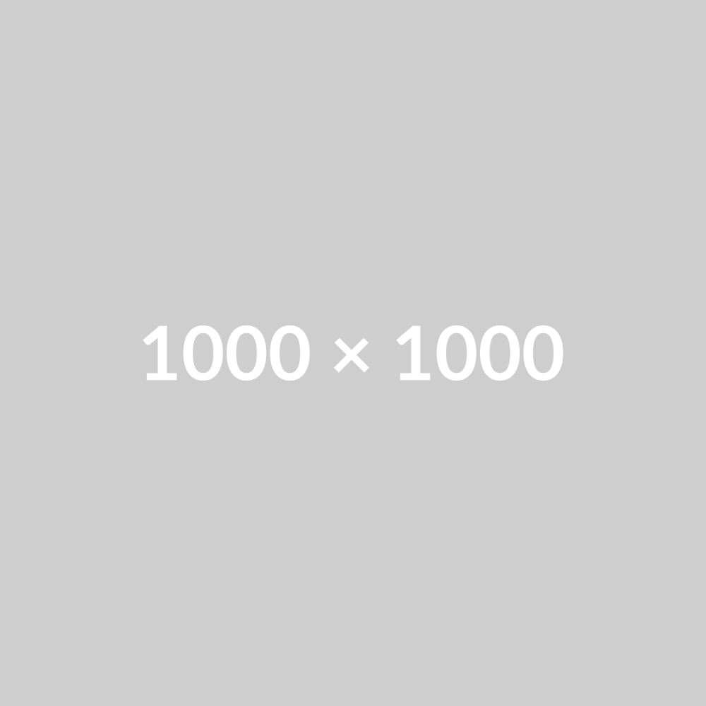 https://www.yqwkkeskhqsarmbsymfk.siev.co/clientes/yqwkkeskhqsarmbsymfk/ - imagen_id_galeria_1_id_1771386319231_110.png